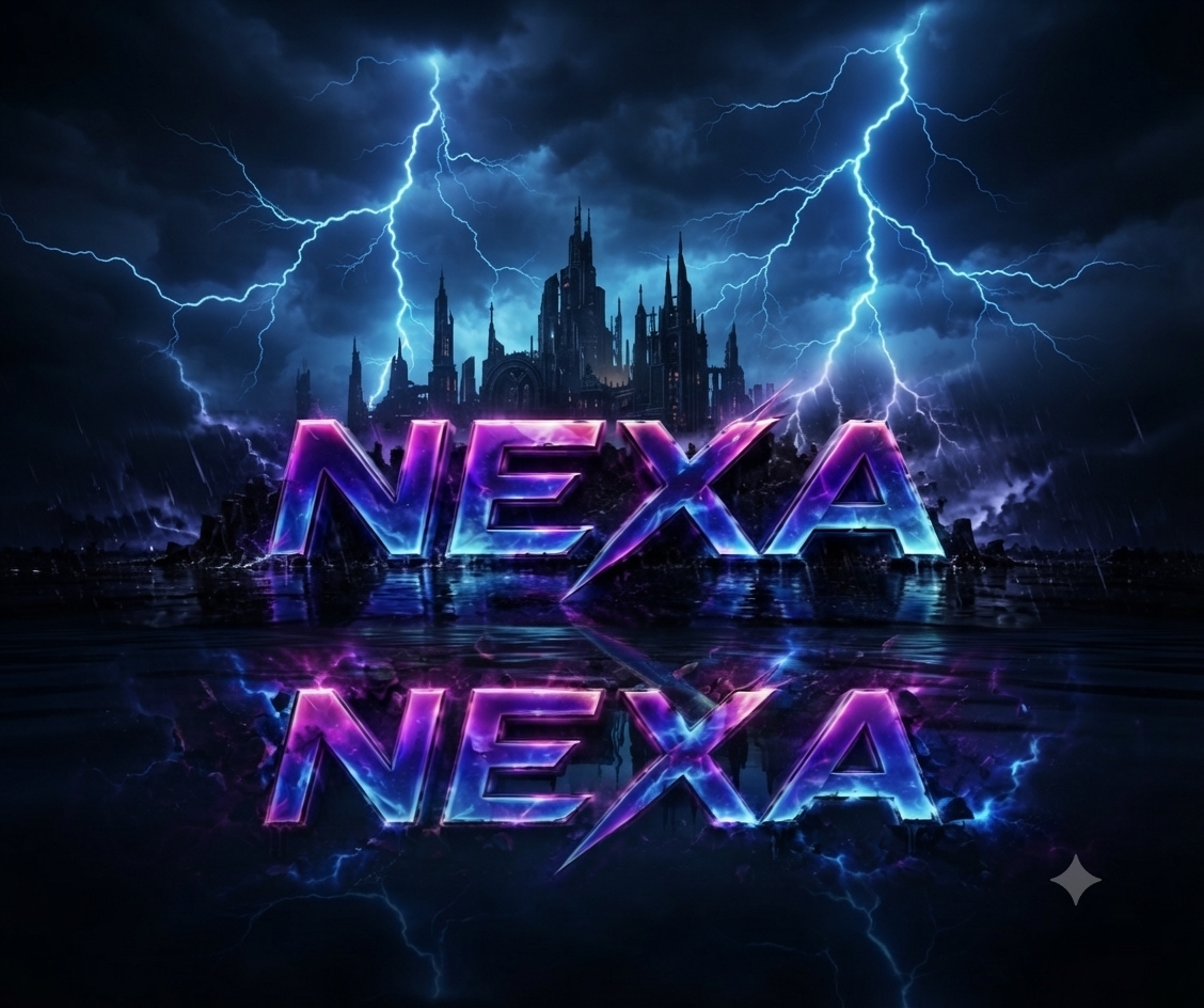 NEXA