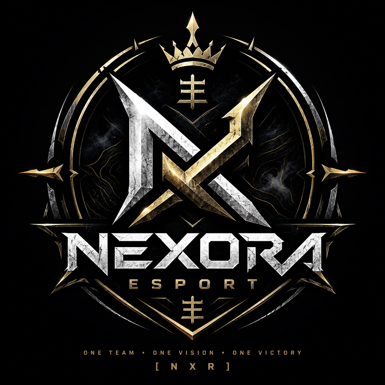 NEXORA ESPORT