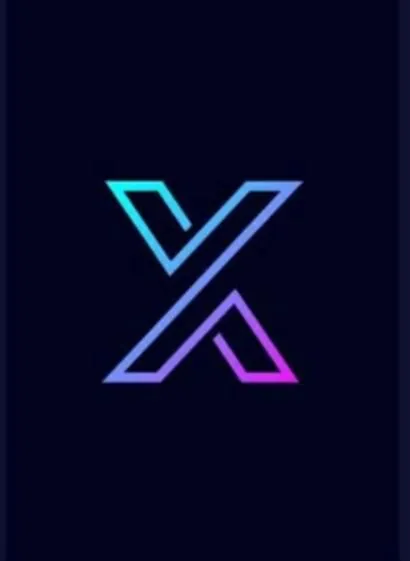 Nexora