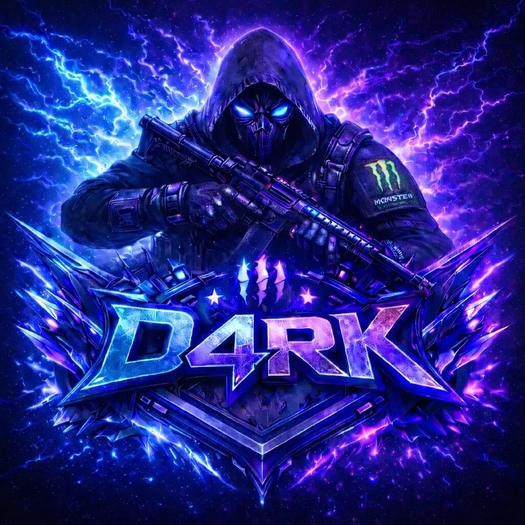 d4rk2