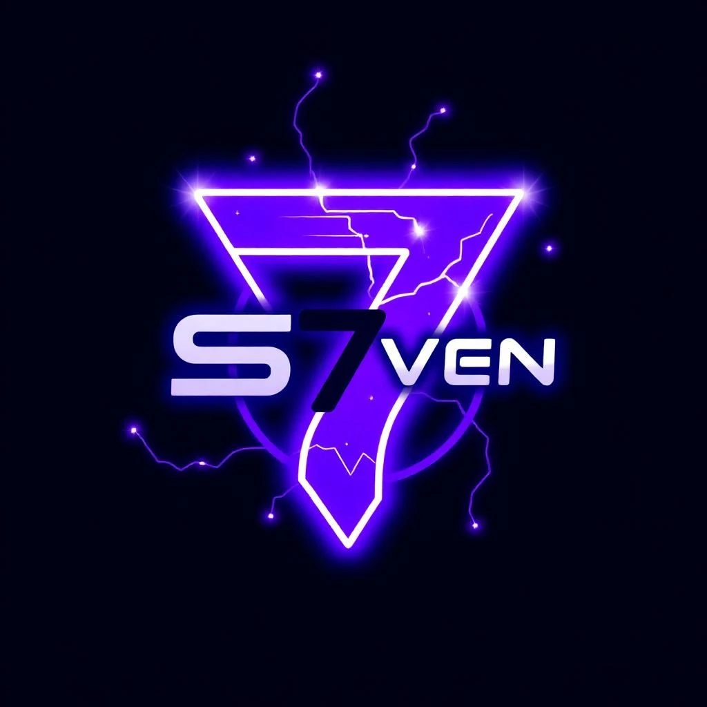 S7VEN