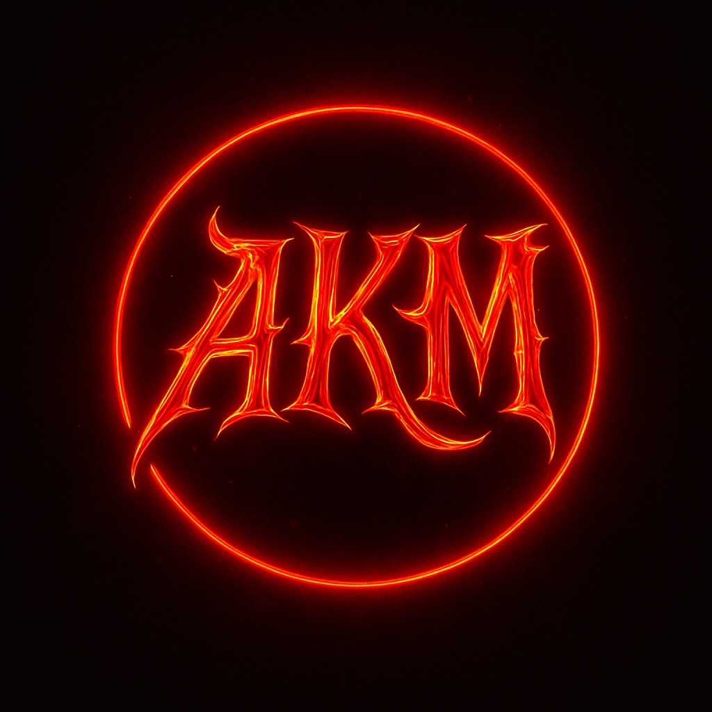 AKM G3