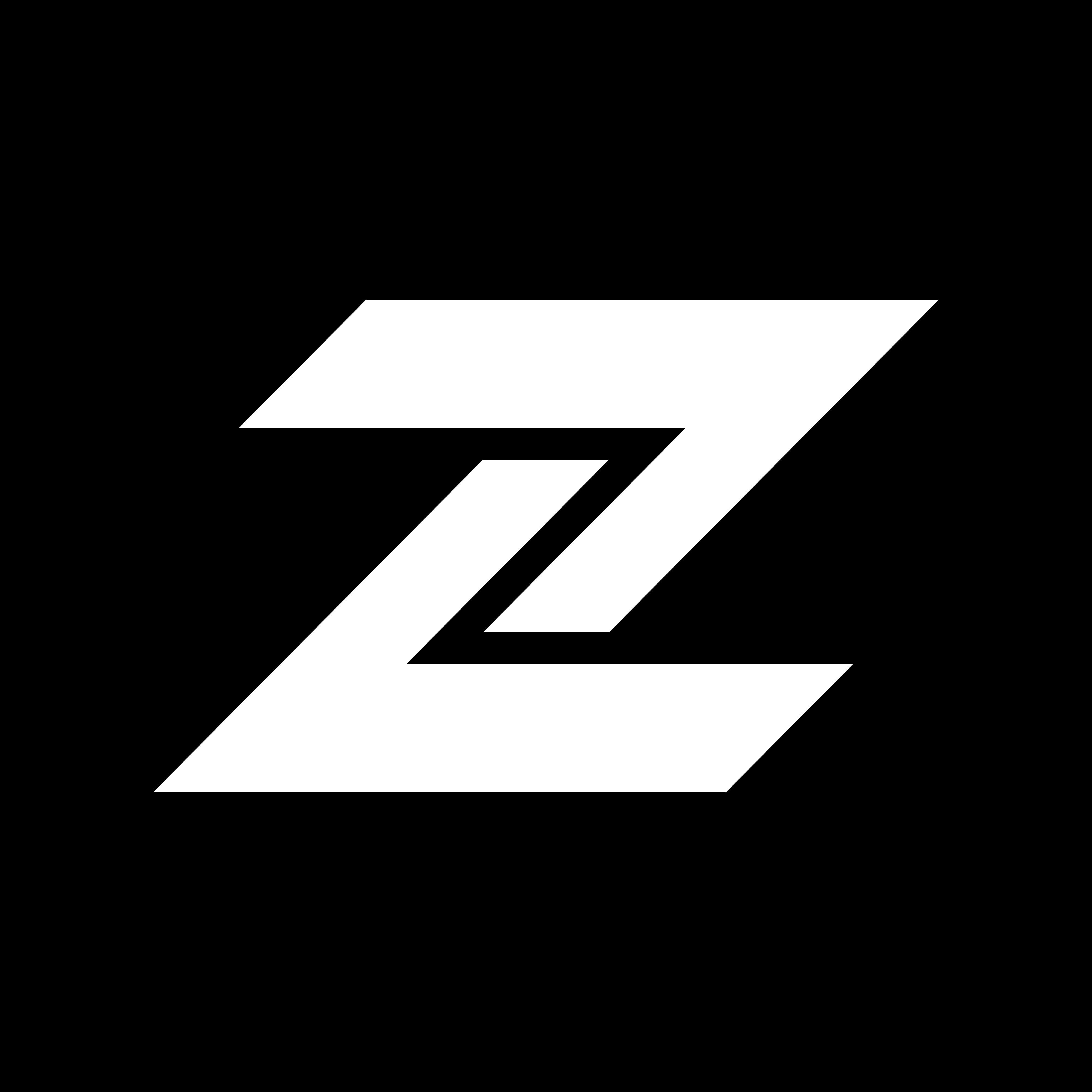 zL