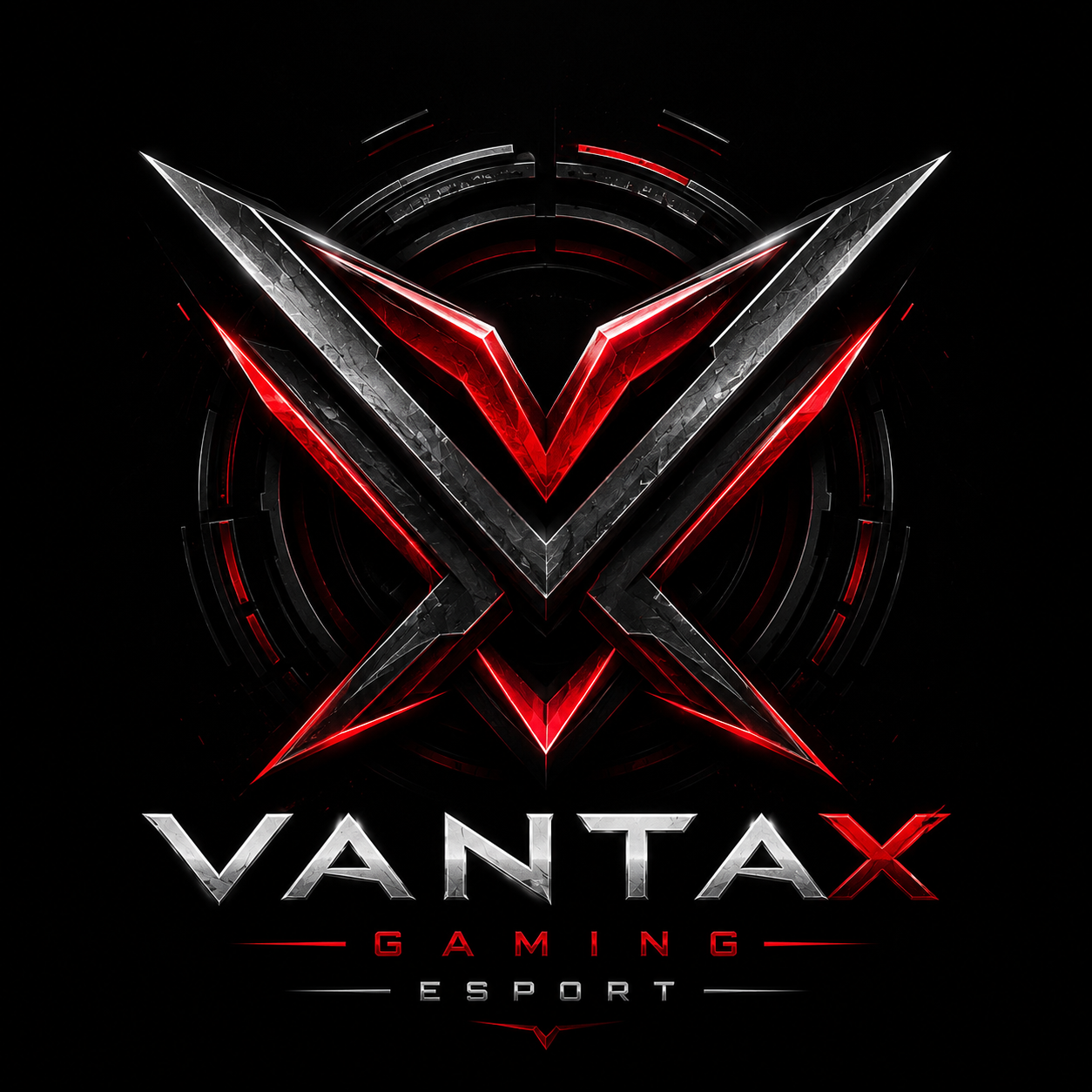 VANTAX Némésis