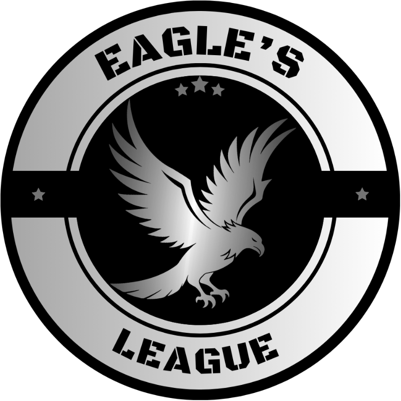 EGL'S Impérial 2
