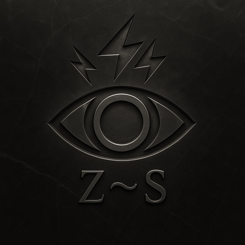 Z~S Pulsar