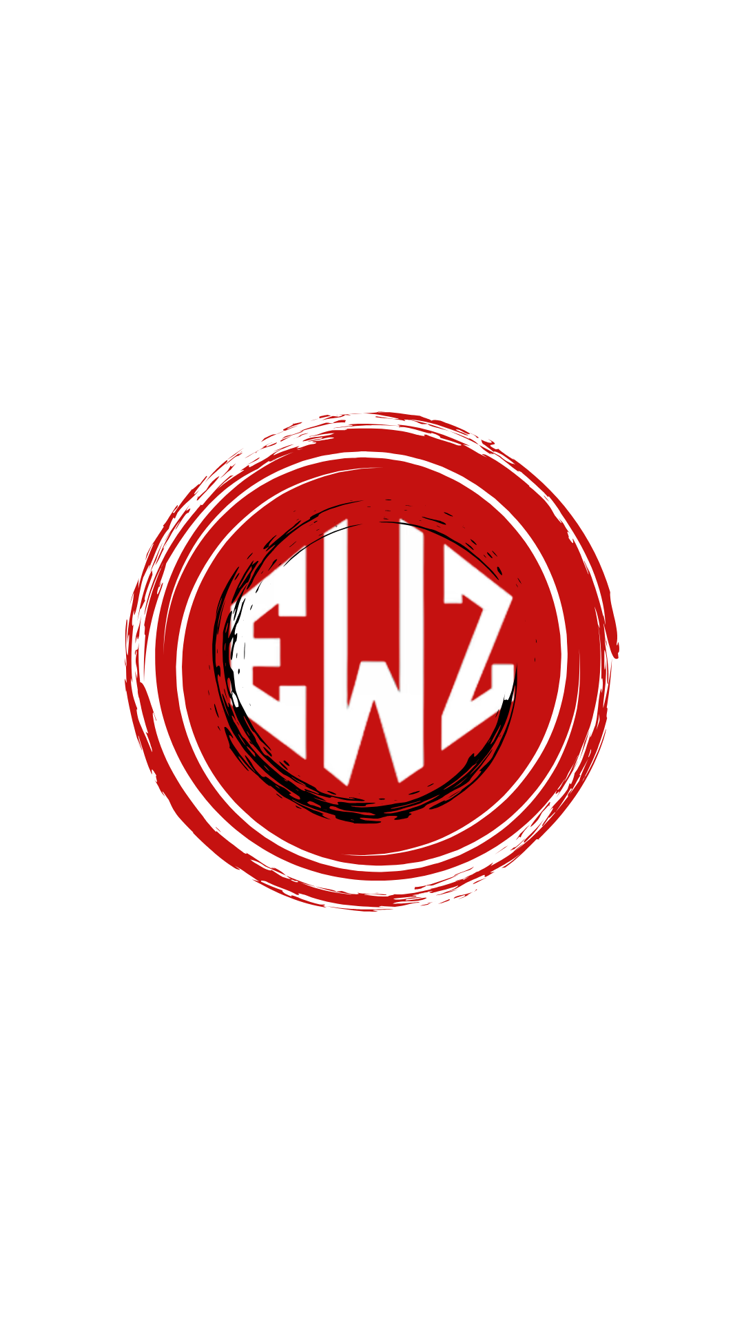 Ewz-nova