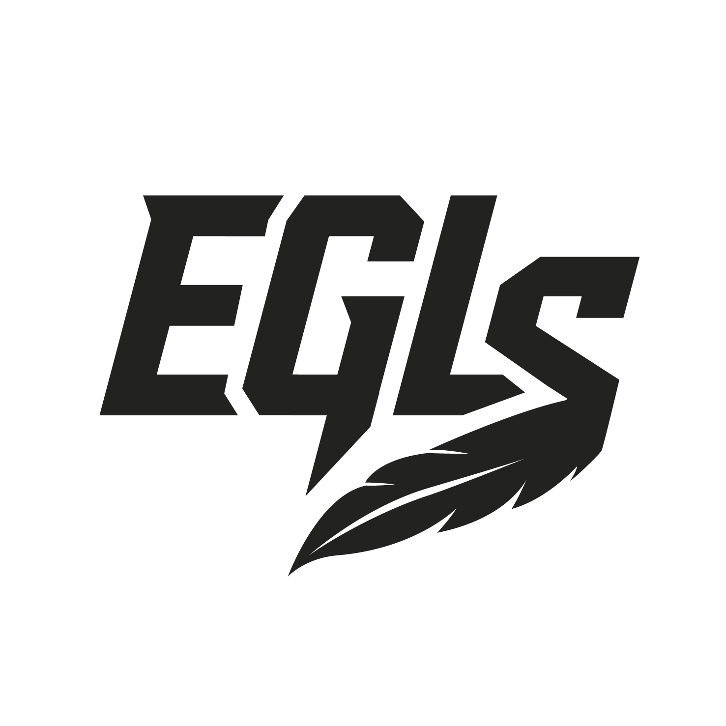 EGL’S Mixte