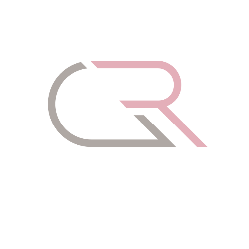 GR Staff