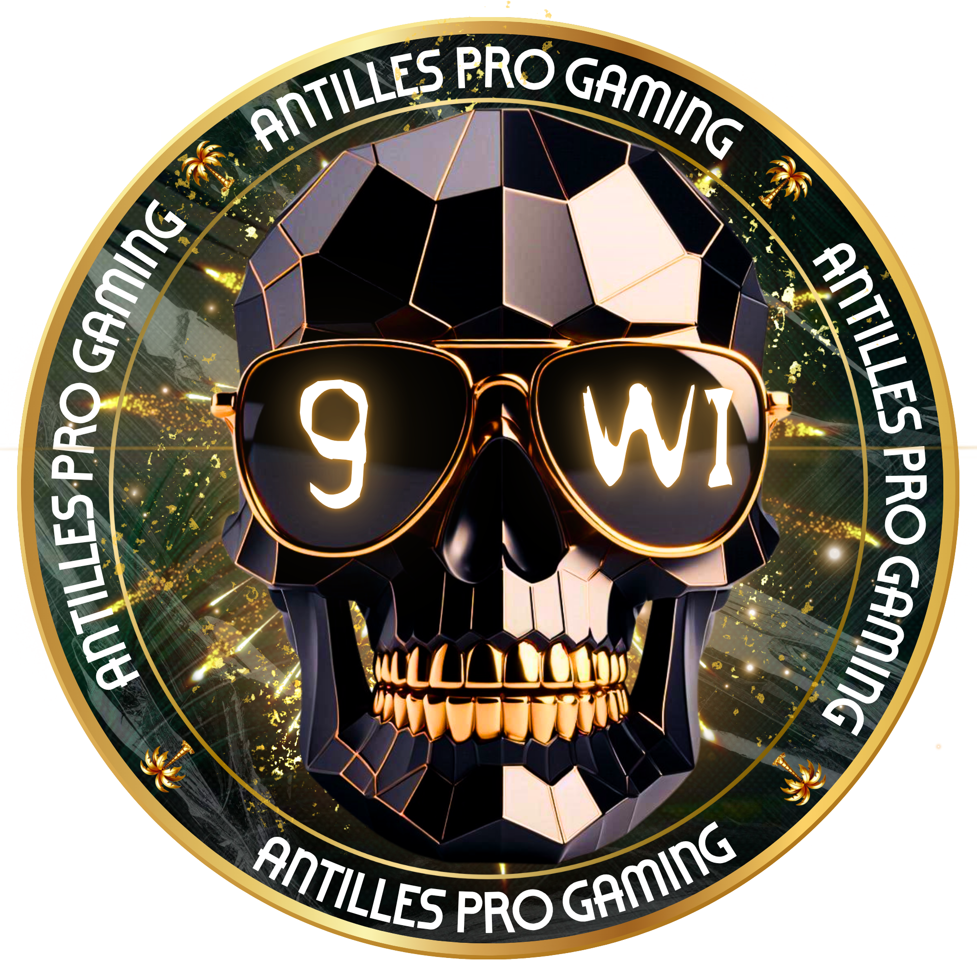 apg9wi
