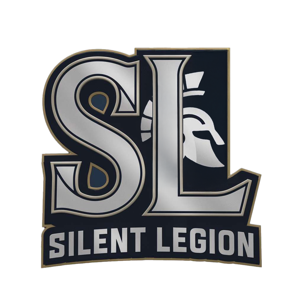 Silent Legion