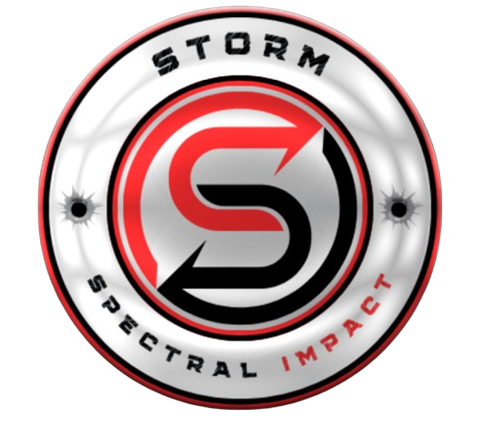 Strorm SSI