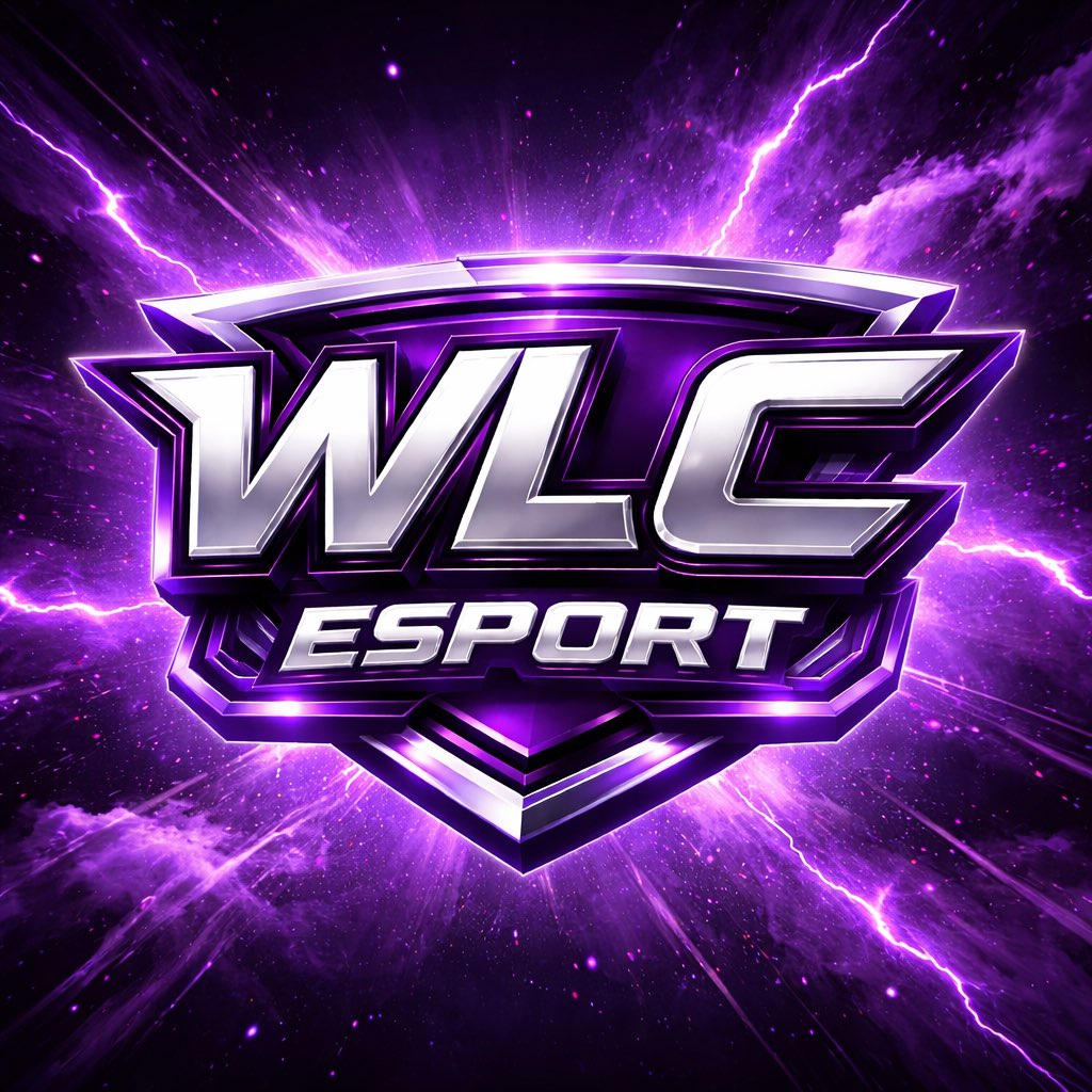 WLC