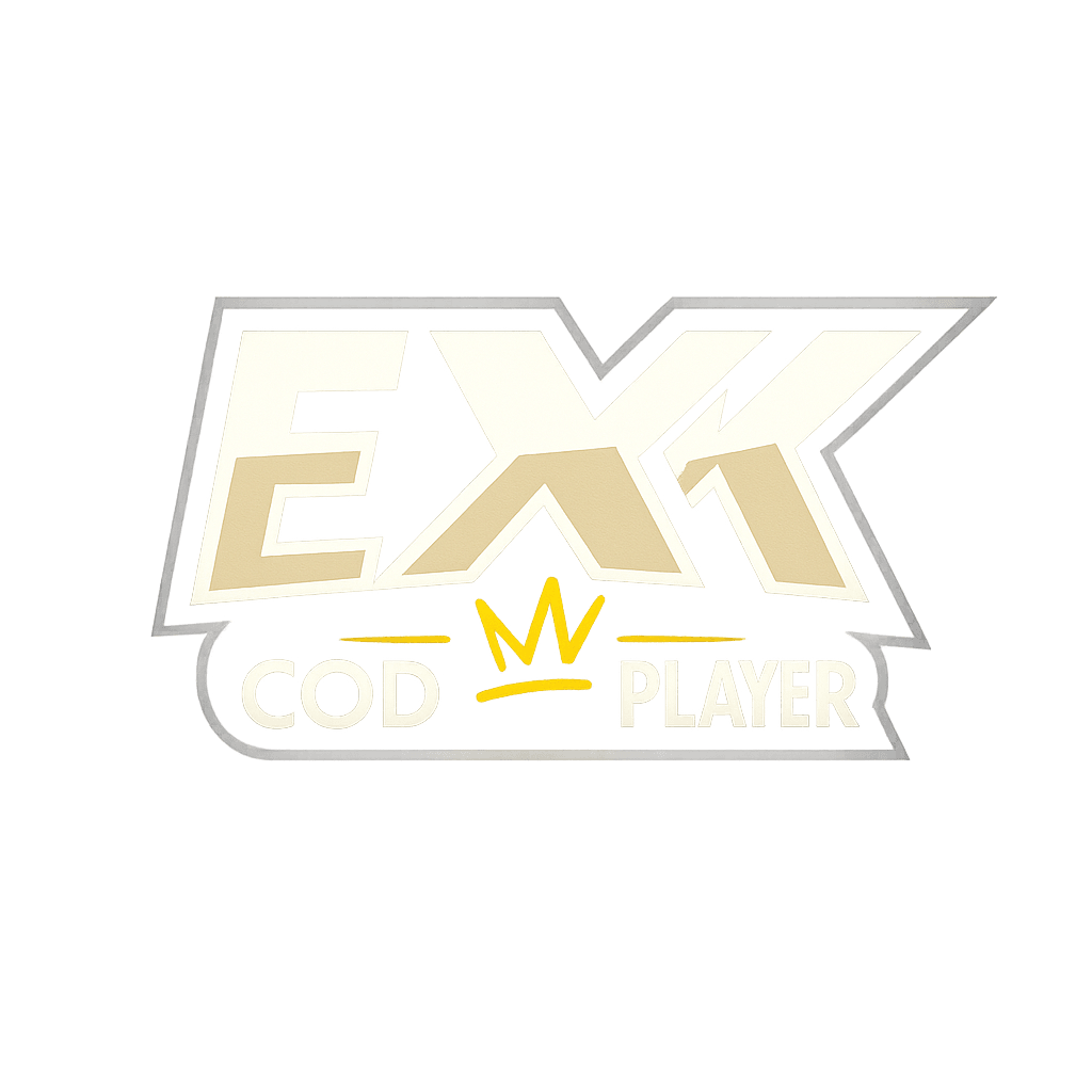 ExK Mixte