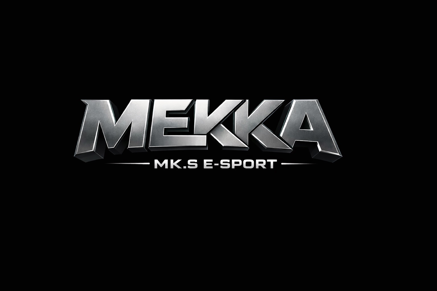 MK.S X KS